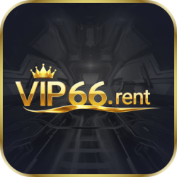 VIP66