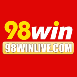 98win Czcom
