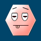 User gravatar
