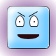 User gravatar