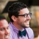 Jonathon Munsell's avatar