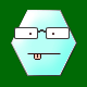 User gravatar
