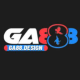 GA88 Design avatar