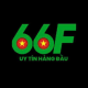 nhà cái 66f avatar