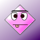 User gravatar