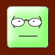 User gravatar