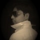 Pawan Sharma