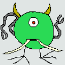 Soulless Zombie's picture Soulless Zombie's picture