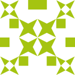 天津中心渔港今日正式开港通航