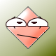 User gravatar