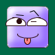 User gravatar
