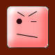 User gravatar