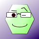 User gravatar