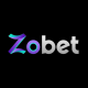 zobetbar avatar