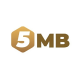 5MB Link Vào Chính Thức 5MB avatar