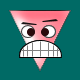 User gravatar