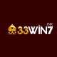 33Win7ink avatar