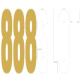 888SLOT avatar