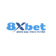 8XBET
