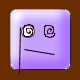 User gravatar