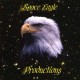 SpaceEagle
