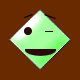 User gravatar