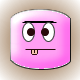 User gravatar