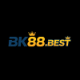 Bk88 best avatar