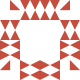 Constantin Metz's avatar