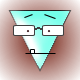 User gravatar