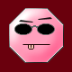 User gravatar