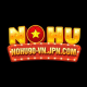 Nohu90 - nohu - Nohu90-vn.jpn.com avatar