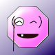 User gravatar
