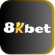 8Kbet4 avatar