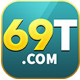 casa de apostas 69T avatar