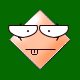 User gravatar