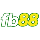 NHÀ CÁI FB88 avatar