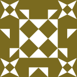 《关于加强社会工作专业人才队伍建设的意见》发布