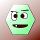 User gravatar