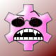 User gravatar