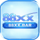 88xxbar avatar