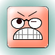 User gravatar