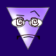 User gravatar