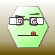 User gravatar