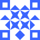 can i buy estradiol online