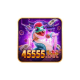 45555 bet avatar