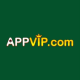 APPVIP Guia Oficial avatar