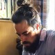 Elliot Chong's avatar