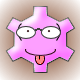 User gravatar