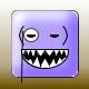 User gravatar